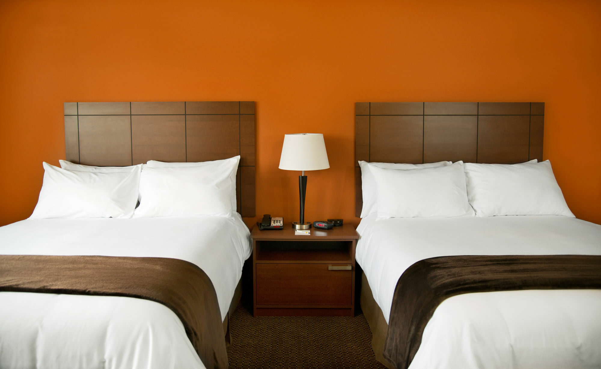 My Place Hotel-Brookings, Sd Kültér fotó